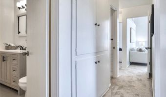 324 N La Reina St, Anaheim, CA 92801
