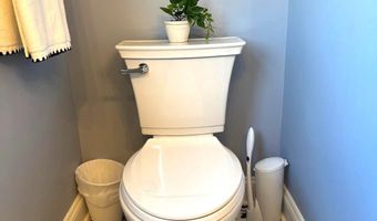 21611 SLIDELL Rd, Boyds, MD 20841