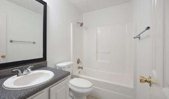 1093 Athena Ct, Acworth, GA 30101