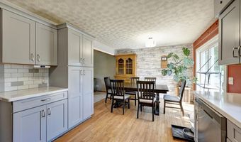 16379 Ward Lake Dr NW, Andover, MN 55304