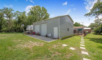 2236 ELLIE Rd, Auburndale, FL 33823