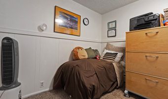 171 S CENTER St, American Fork, UT 84003