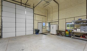 25403 S 580 Rd, Afton, OK 74331