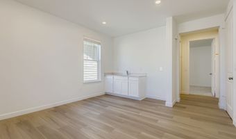 50 Wooten Ave, Brighton, CO 80601