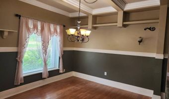 205 N Hundley St, Albany, MO 64402