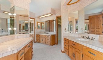 3652 Monte Real, Escondido, CA 92029