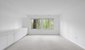 8501 RIVER ROCK Ter, Bethesda, MD 20817