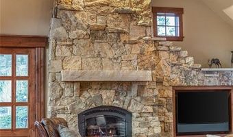 59 Gold Run Rd, Breckenridge, CO 80424
