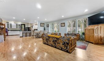 56100 Spring Creek Rd, Bandon, OR 97411