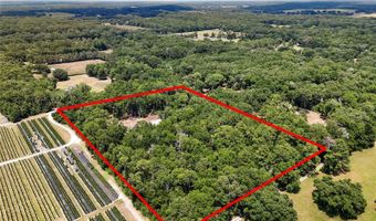 6326 NW 172ND St, Alachua, FL 32615
