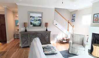 503 Waight St, Beaufort, SC 29902