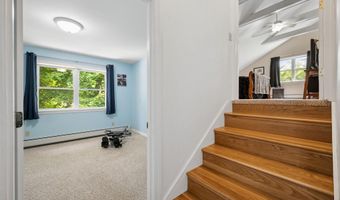 13 Queen St, Barre, VT 05641