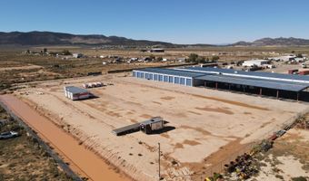 547 N 5675 W, Cedar City, UT 84721