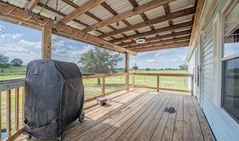 194 N LAKE PATRICK Rd, Babson Park, FL 33827