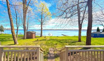 11436 Hoyer Ave NW, Annandale, MN 55302