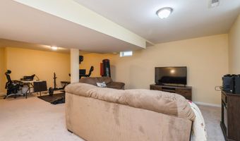 96 Bridle Path, Bayville, NJ 08721