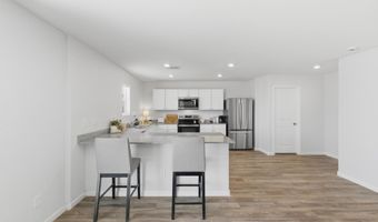 11354 W CABRILLO Dr, Arizona City, AZ 85123