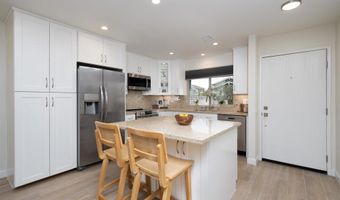 3625 Vista Oceana 17, Oceanside, CA 92057
