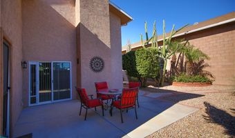 7858 S Teal St, Mohave Valley, AZ 86440