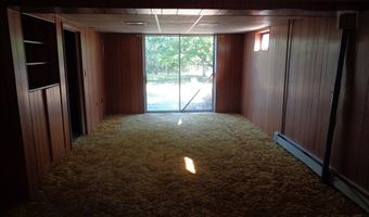 413 Marywood Dr, Alpena, MI 49707