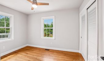 28 Ridgefield Pl, Asheville, NC 28803