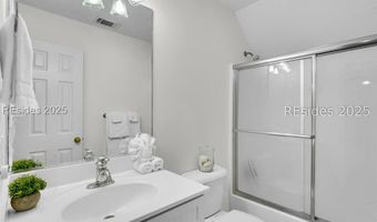 23 Little Creek Rd, Beaufort, SC 29907