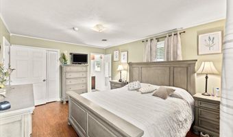 19272 Old Jonesboro Rd, Abingdon, VA 24211