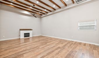 226 S First St, Benton, AR 72015