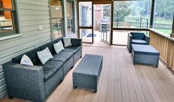 3710 SWIFT RUN Ct, Abingdon, MD 21009