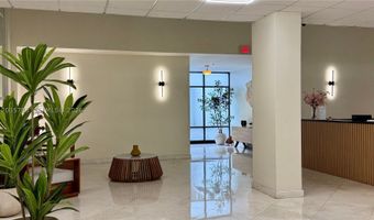 2780 NE 183rd St 1607, Aventura, FL 33160