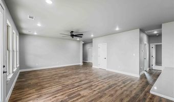 508 Waggoner Ln, Barling, AR 72923