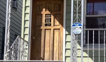 132 W 19TH St 4, Bayonne, NJ 07002