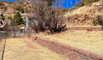 220- A Opera Dr, Bisbee, AZ 85603