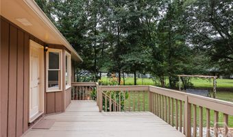 110 Pioneer Dr, Athens, GA 30605