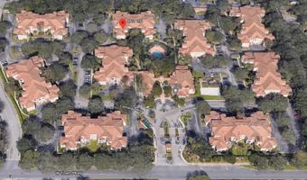 826 CAMARGO Way 201, Altamonte Springs, FL 32714
