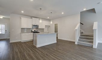 42 Avian 128B, Auburn, GA 30011