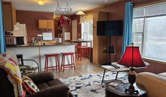 390 Dickey Rd, Allagash, ME 04774