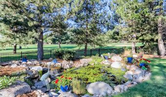 7006 Indian Peaks Trl, Boulder, CO 80301