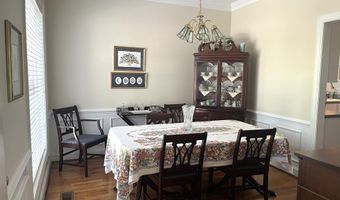 120 Overlook Dr, Blythewood, SC 29016