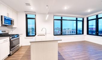957 BROADWAY 601, Bayonne, NJ 07002