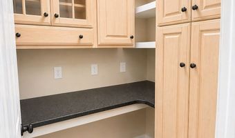 475 Longview Heights Rd, Athens, OH 45701