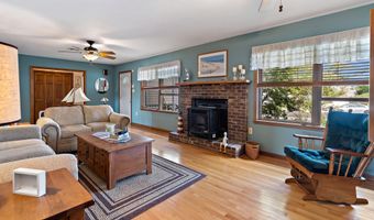 466 E Bay Ave, Barnegat, NJ 08005