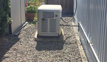 2302 R Street SE # 115 Auburn WA 98002 115, Auburn, WA 98002