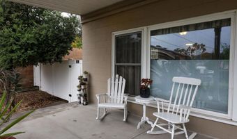 9738 Sierra Madre, Spring Valley, CA 91977