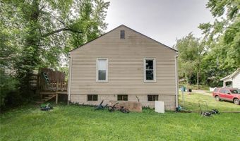 3308 Fernwood Ave, Alton, IL 62002