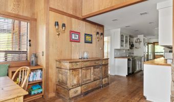 1008 Bear Valley Rd, Bear Valley, CA 95223