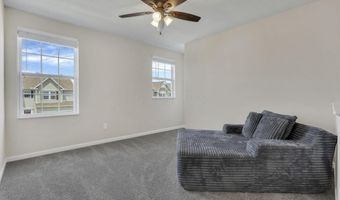 5217 Linton St, Ashville, OH 43103