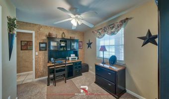 86 Rolling Hills Dr, Cody, WY 82414