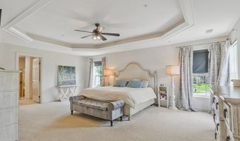 3806 DUNHILL Ct, Bowie, MD 20721