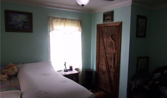 823 E Harden St, Altus, AR 72821